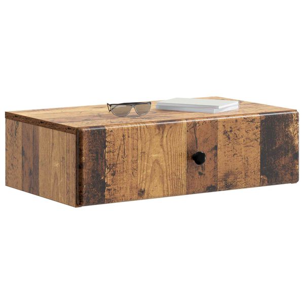 Kuvatakse tootepilt 2 / 8