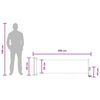 Toote pisipilt  8 / 8