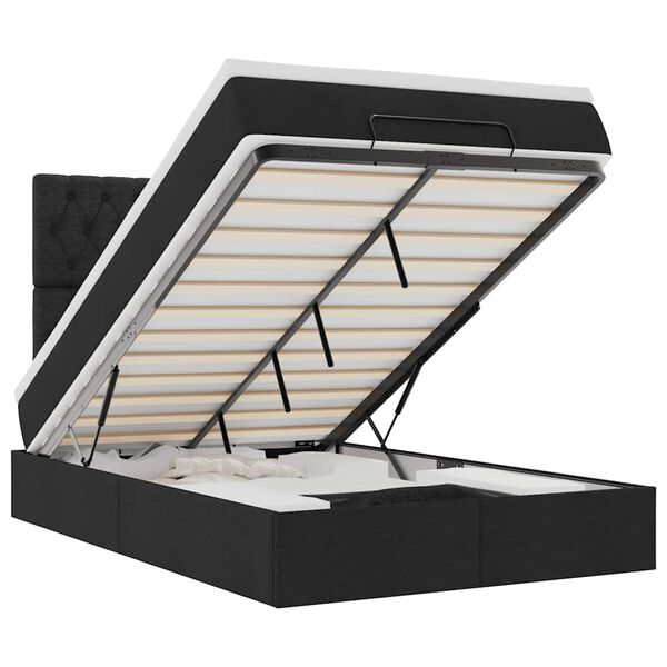 Kuvatakse tootepilt 1 / 16