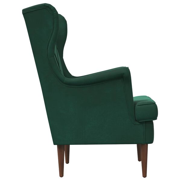 Kuvatakse tootepilt 3 / 9