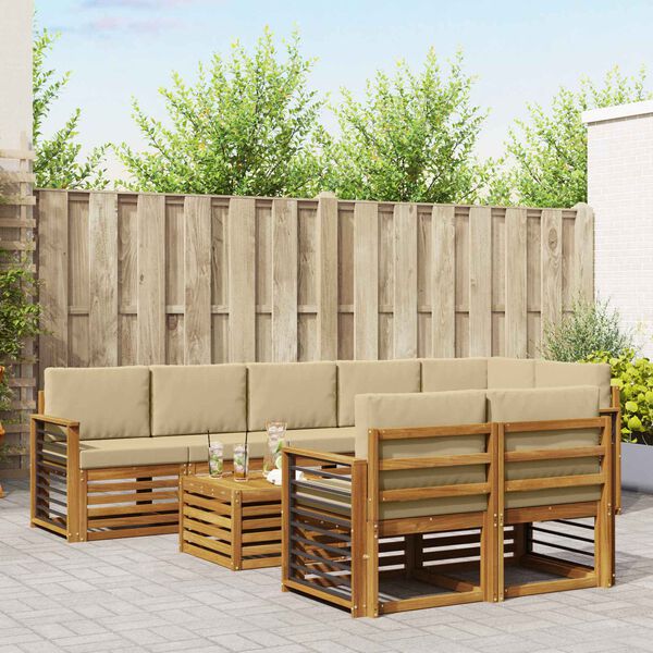 Kuvatakse tootepilt 2 / 12