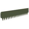 Olive_green