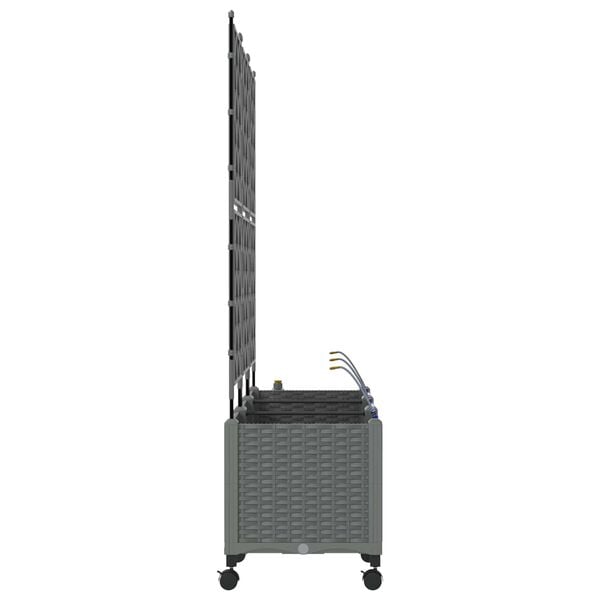 Kuvatakse tootepilt 3 / 8