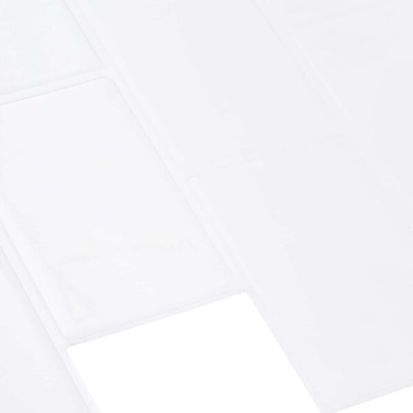 Kuvatakse tootepilt 4 / 10