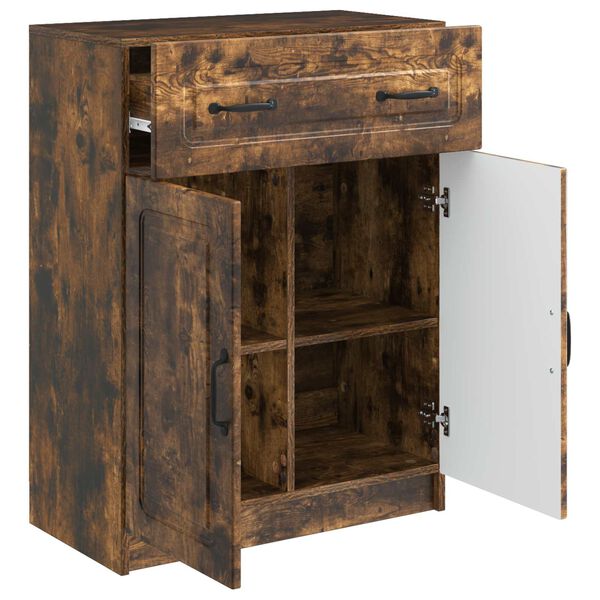 Kuvatakse tootepilt 3 / 9