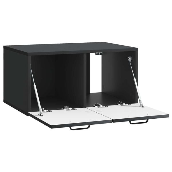 Kuvatakse tootepilt 3 / 8