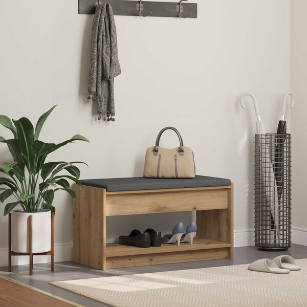 Kuvatakse tootepilt 2 / 11