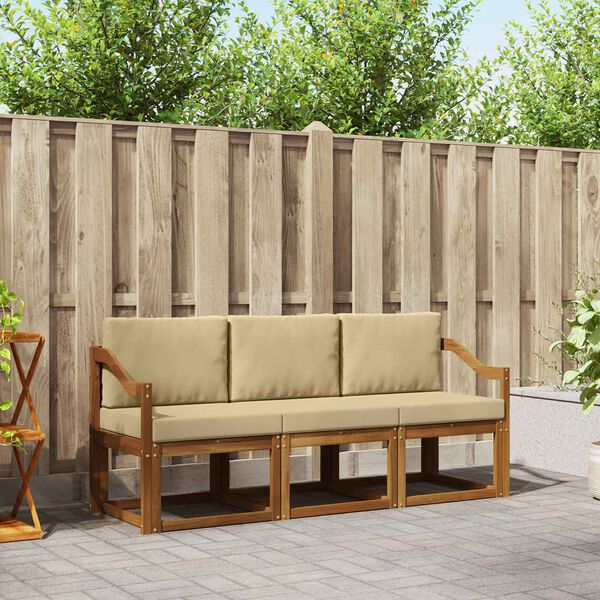 Kuvatakse tootepilt 2 / 9