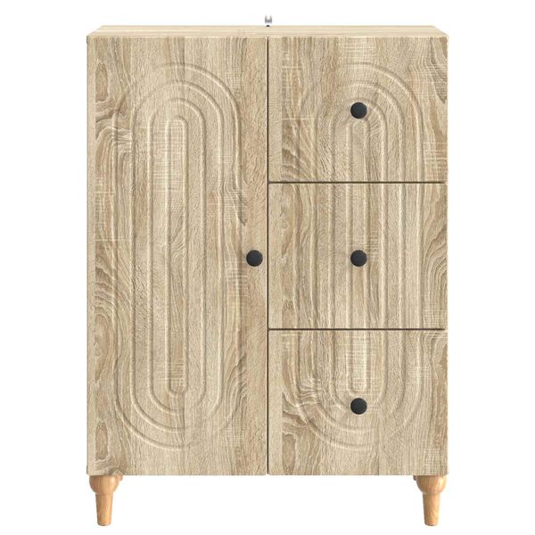 Kuvatakse tootepilt 4 / 10