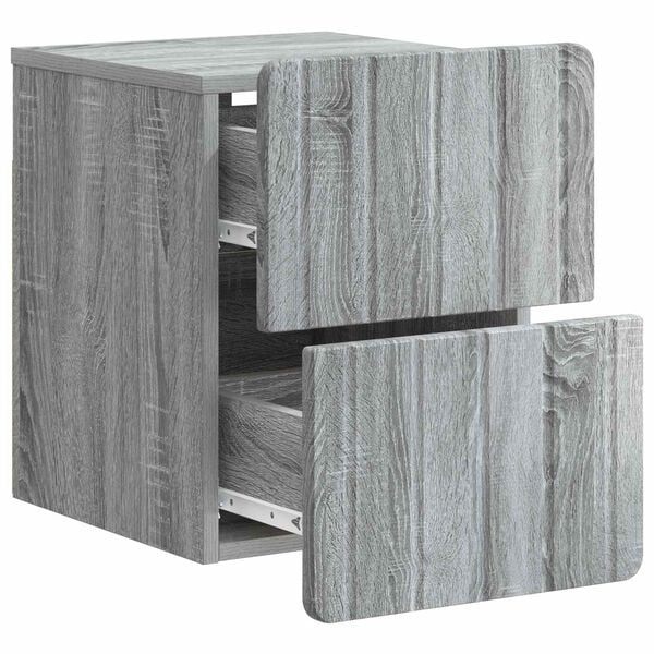 Kuvatakse tootepilt 3 / 8