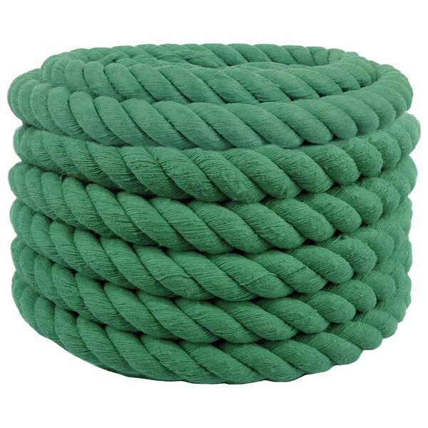 Kuvatakse tootepilt 1 / 5