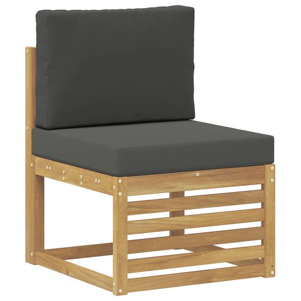 Kuvatakse tootepilt 3 / 7