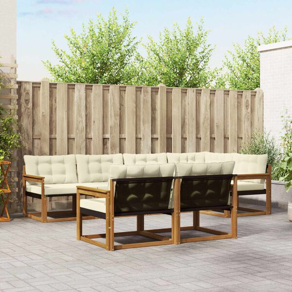 Kuvatakse tootepilt 2 / 13