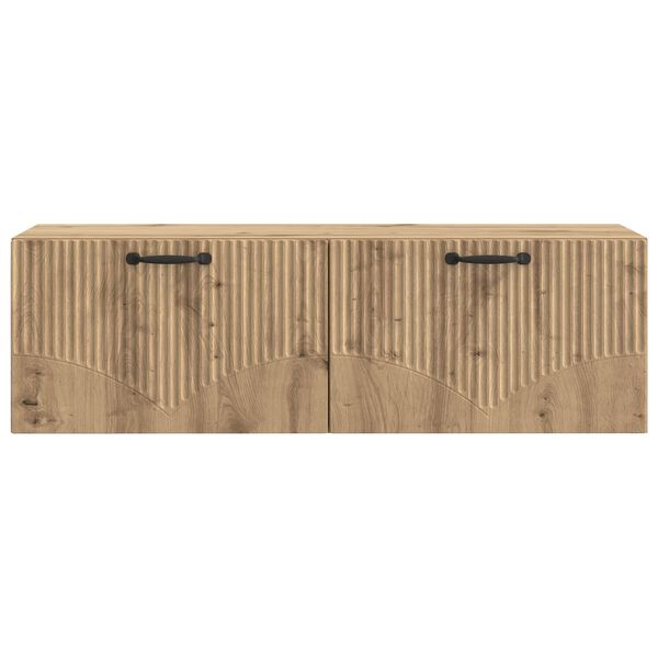 Kuvatakse tootepilt 4 / 8