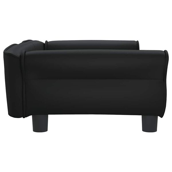 Kuvatakse tootepilt 4 / 7