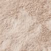 Toote pisipilt  9 / 10
