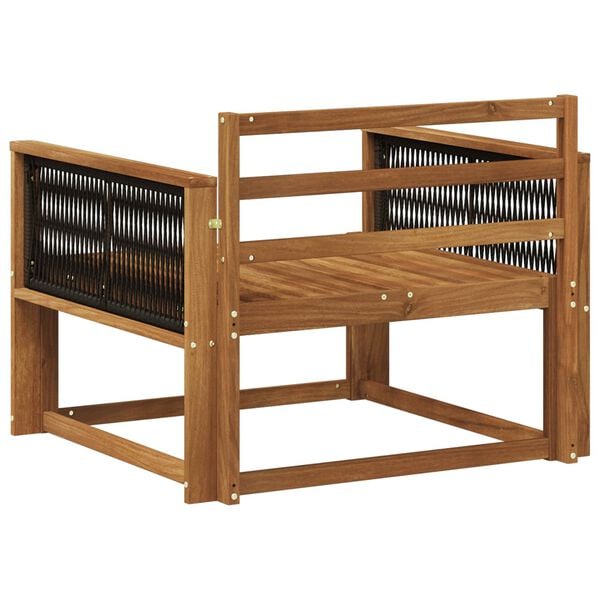 Kuvatakse tootepilt 4 / 7