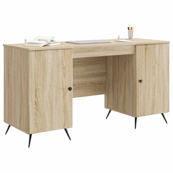 Kuvatakse tootepilt 2 / 9