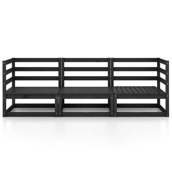 Kuvatakse tootepilt 3 / 9