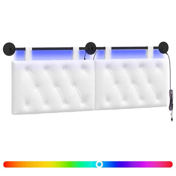 Kuvatakse tootepilt 1 / 13