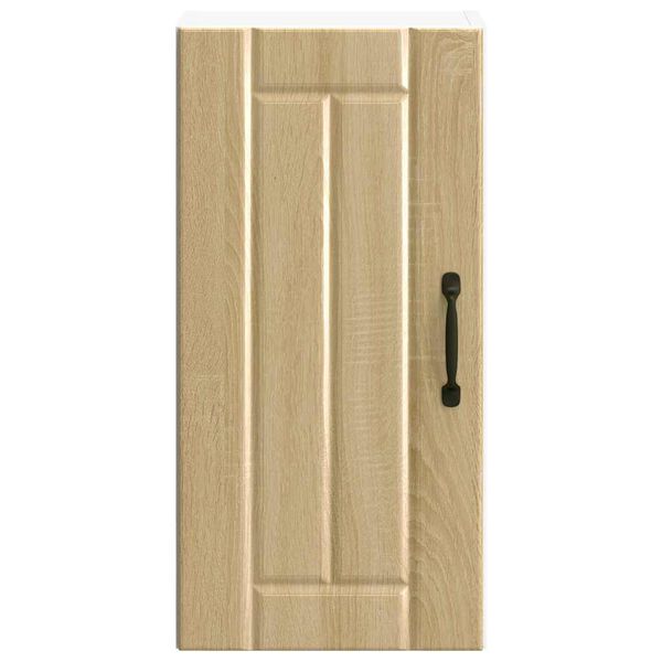 Kuvatakse tootepilt 4 / 12