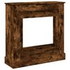 Smoked_oak