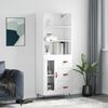 High_gloss_white