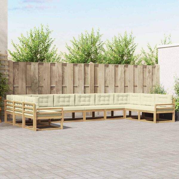 Kuvatakse tootepilt 2 / 9