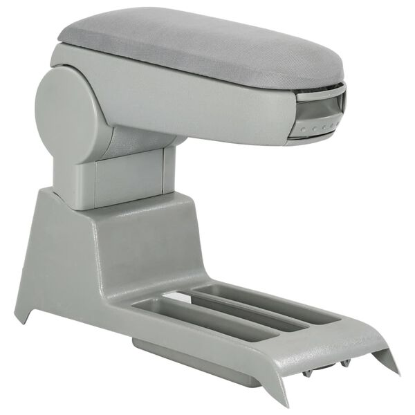 vidaXL auto k&auml;etugi mudelitele VW Polo , VW Cross Polo