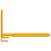 Toote pisipilt  6 / 11