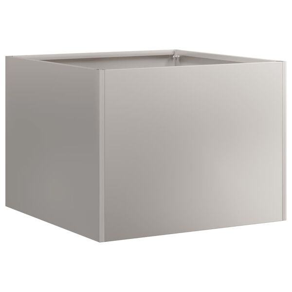 Kuvatakse tootepilt 4 / 11