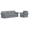 Light_grey