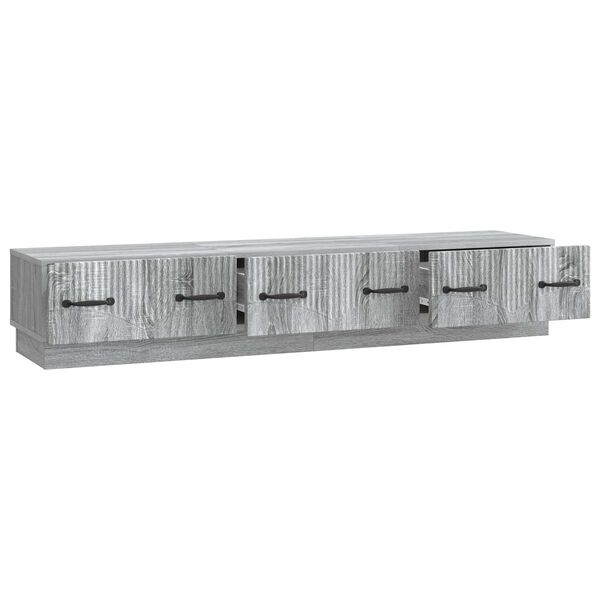 Kuvatakse tootepilt 3 / 9