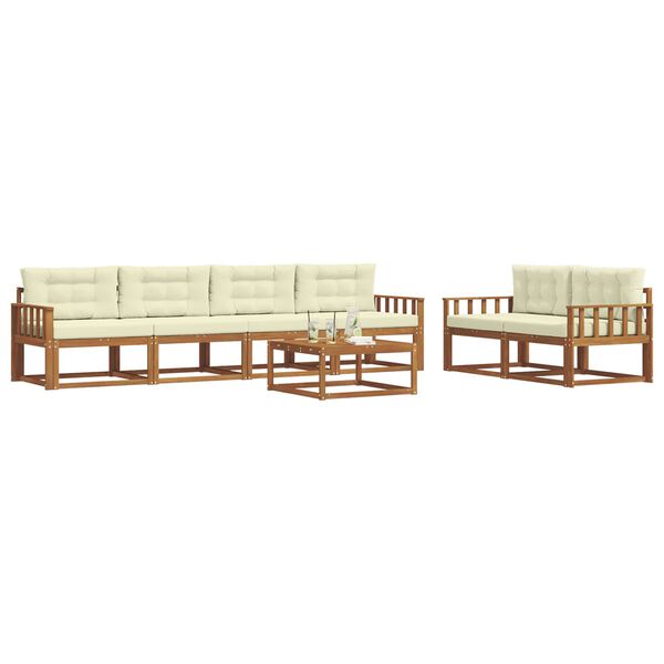 Kuvatakse tootepilt 3 / 11