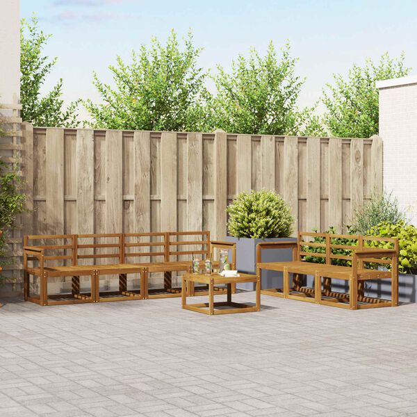 Kuvatakse tootepilt 2 / 11