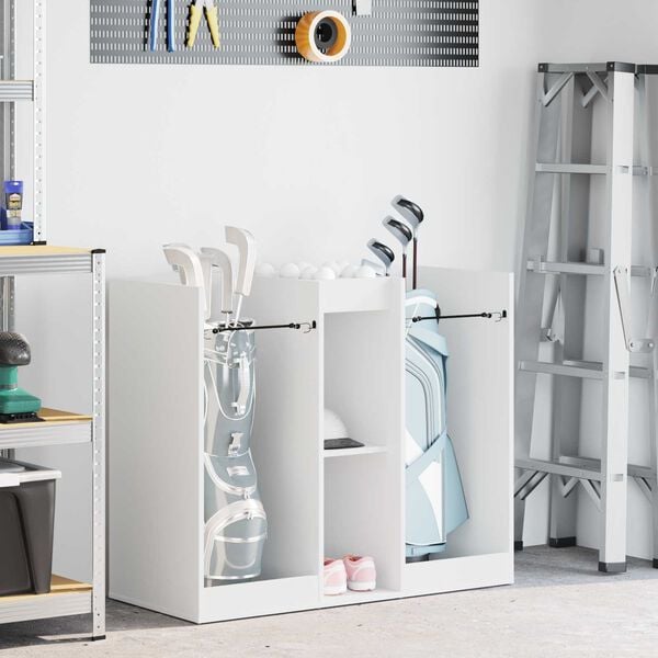 Kuvatakse tootepilt 2 / 14