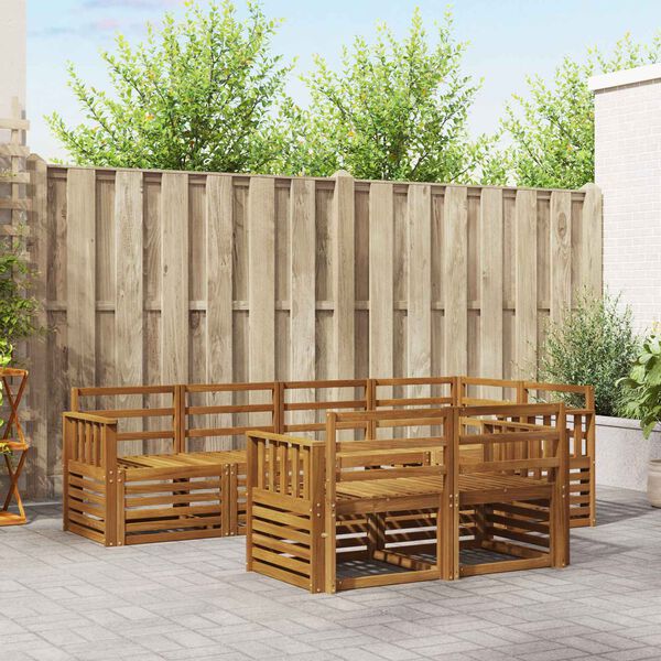 Kuvatakse tootepilt 2 / 8