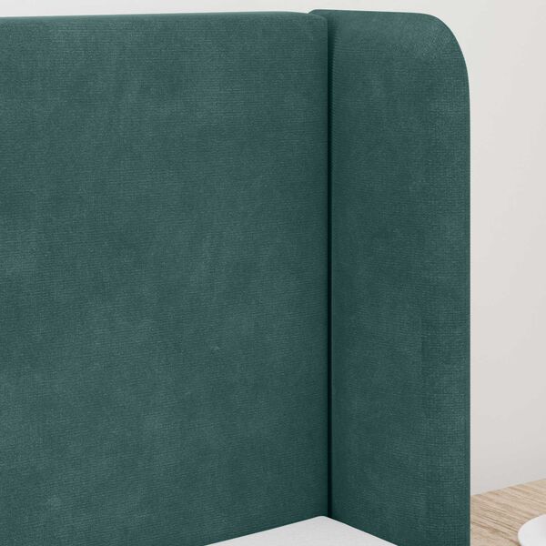 Kuvatakse tootepilt 4 / 11