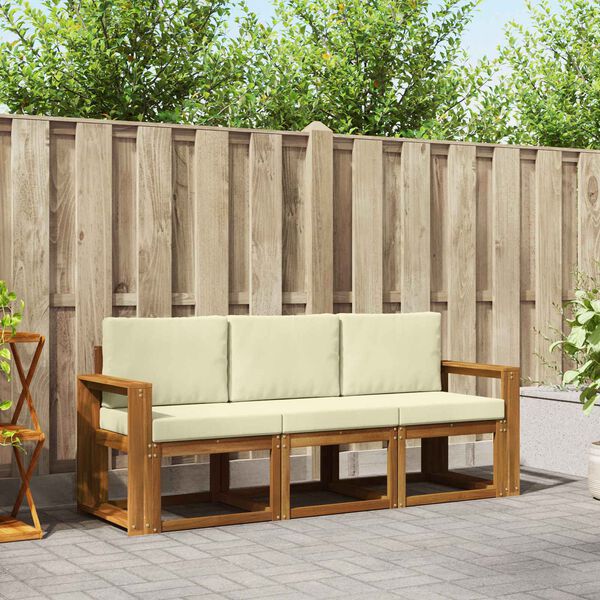 Kuvatakse tootepilt 2 / 9