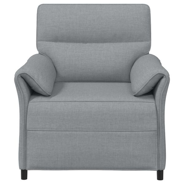 Kuvatakse tootepilt 3 / 9