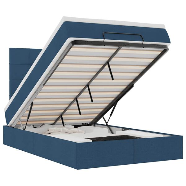 Kuvatakse tootepilt 1 / 16