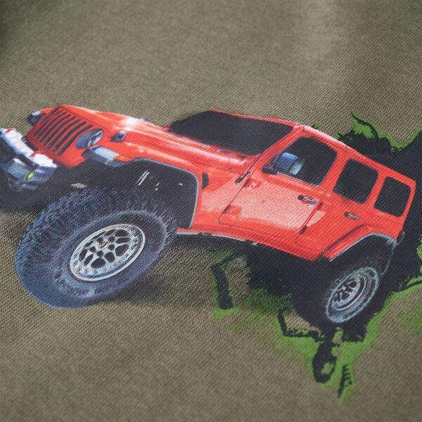 Kuvatakse tootepilt 4 / 8