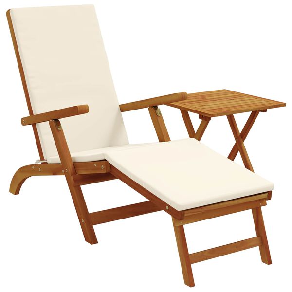 Kuvatakse tootepilt 1 / 13