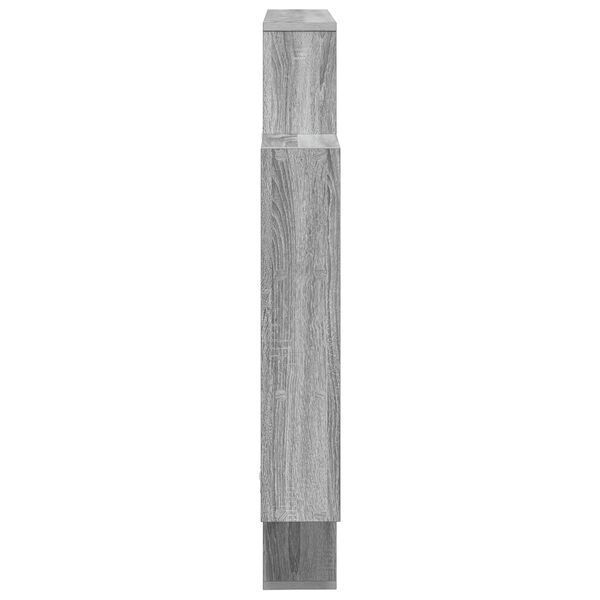 Kuvatakse tootepilt 4 / 7