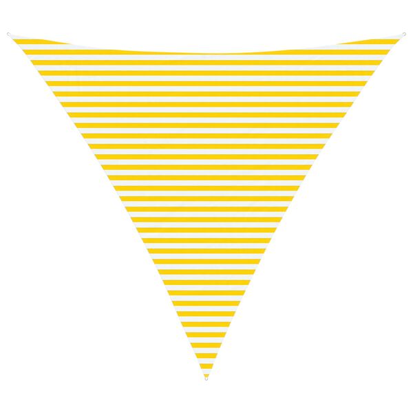 Kuvatakse tootepilt 1 / 10