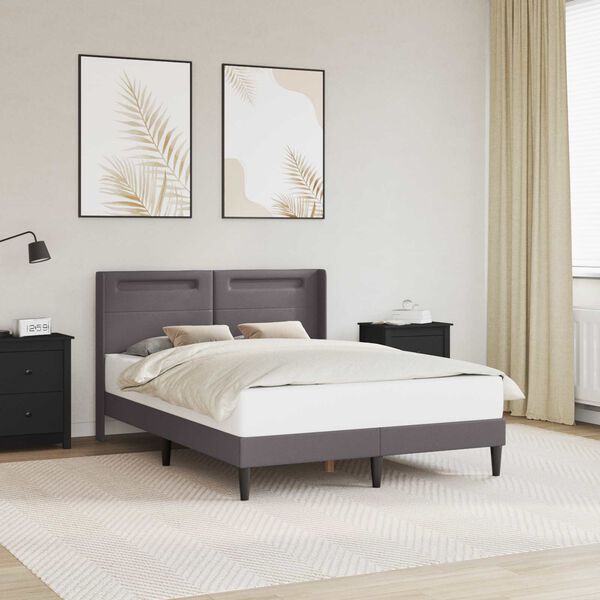 Kuvatakse tootepilt 2 / 12