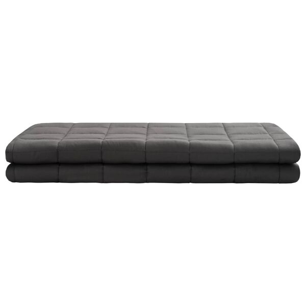 Kuvatakse tootepilt 3 / 7