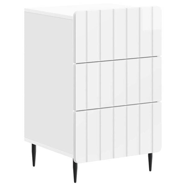 Kuvatakse tootepilt 1 / 10