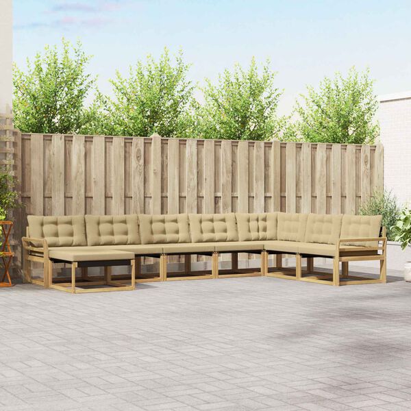 Kuvatakse tootepilt 2 / 12