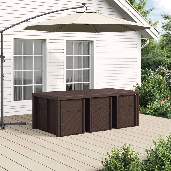 Kuvatakse tootepilt 4 / 13